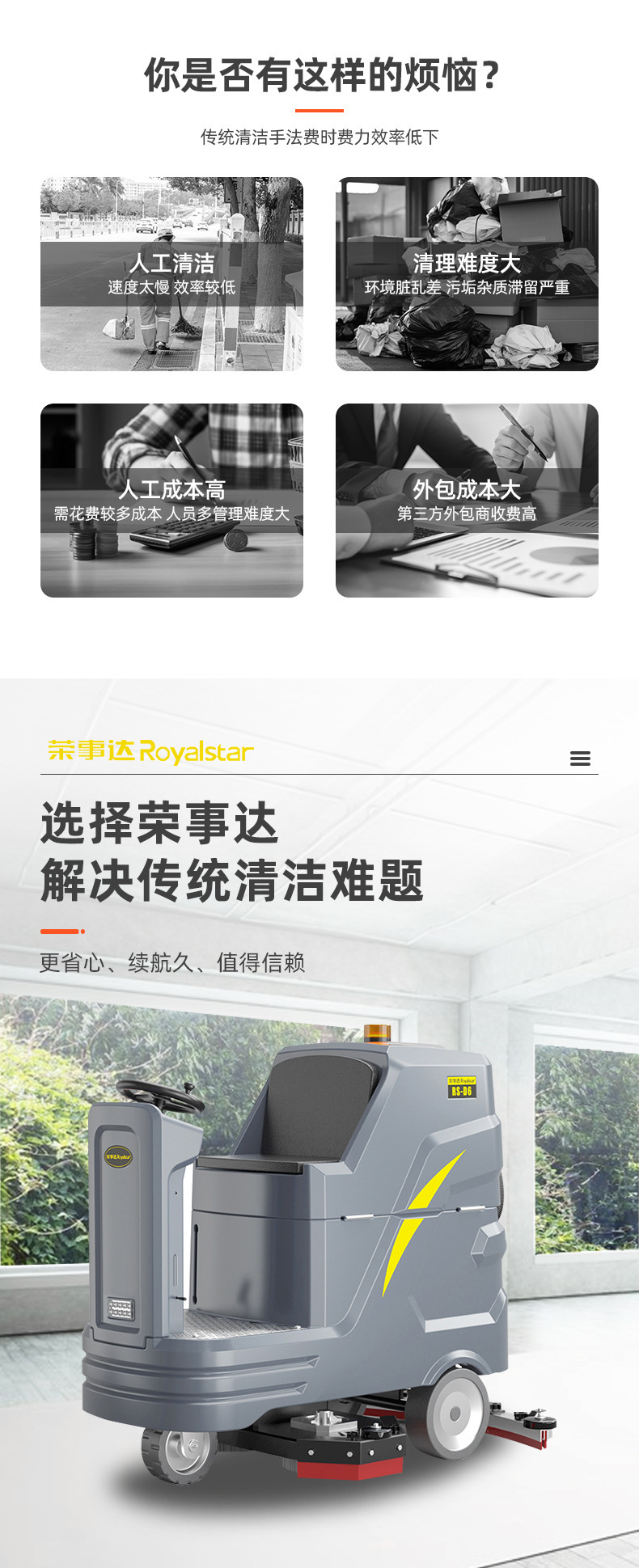 微信图片_20250606085116.jpg