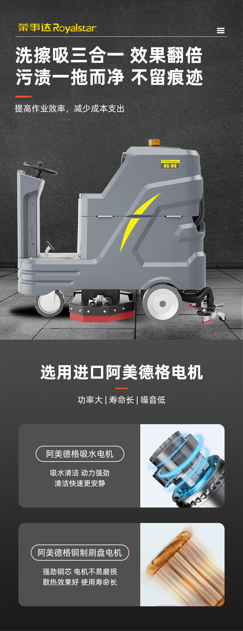 微信图片_20250606085133.jpg