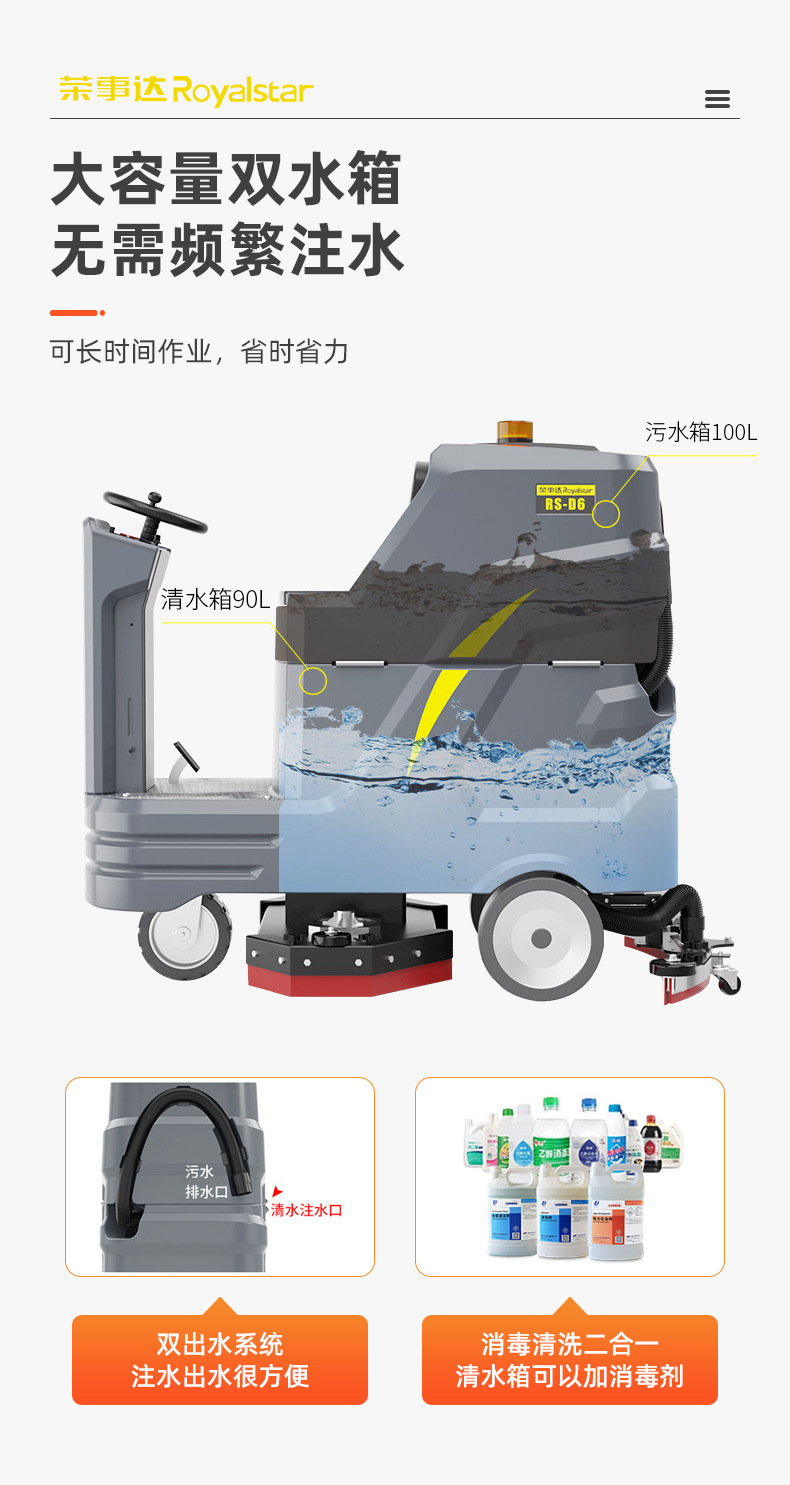 微信图片_20250606085148.jpg