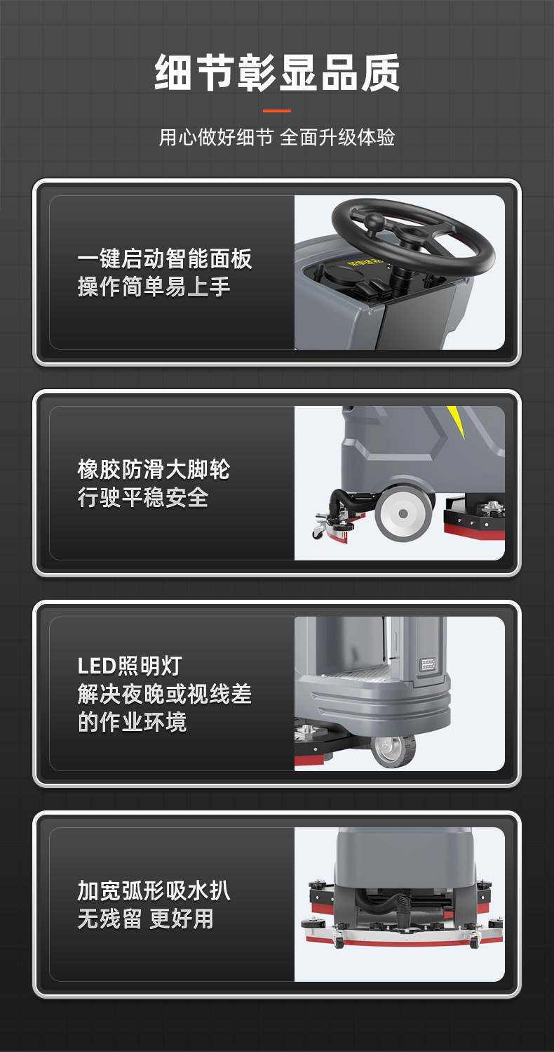 微信图片_20250606085237.jpg