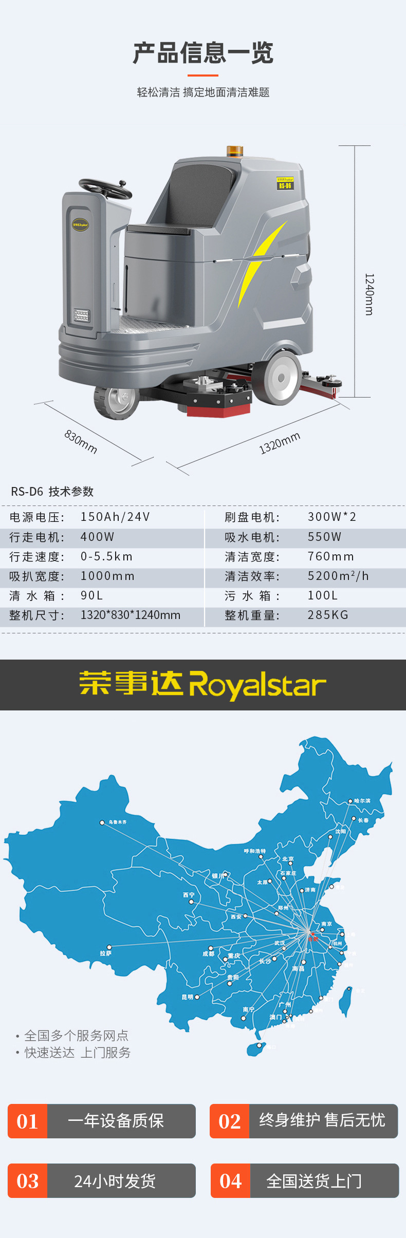 微信图片_20250606085253.jpg