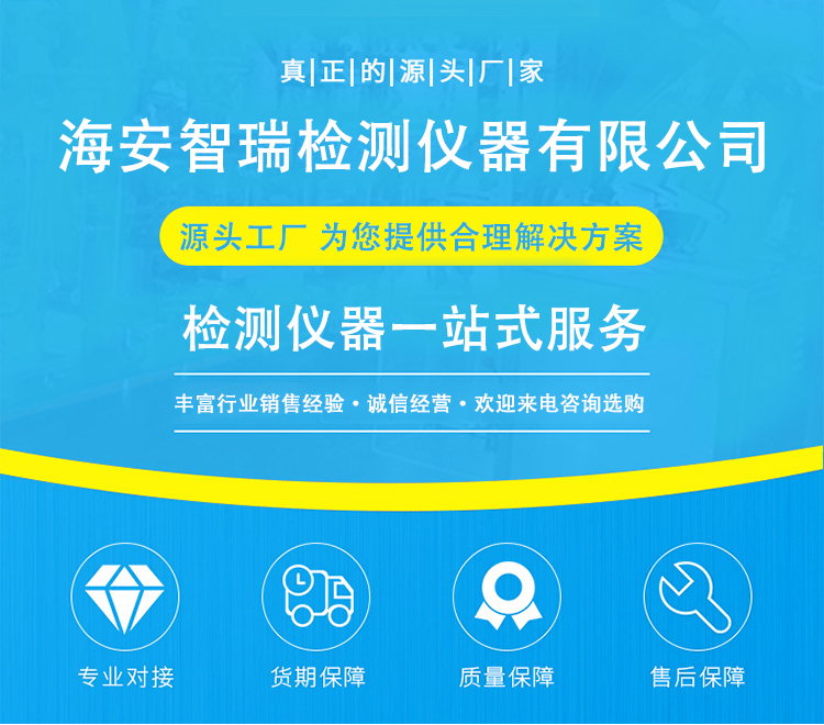 1762822857454834.jpg 1762822857454834.jpg