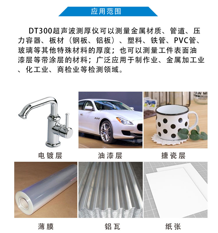 1762822862130555.jpg 1762822862130555.jpg