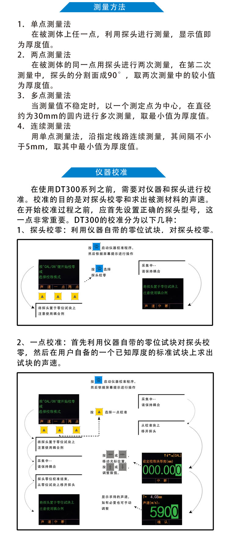 1762822871732785.jpg 1762822871732785.jpg