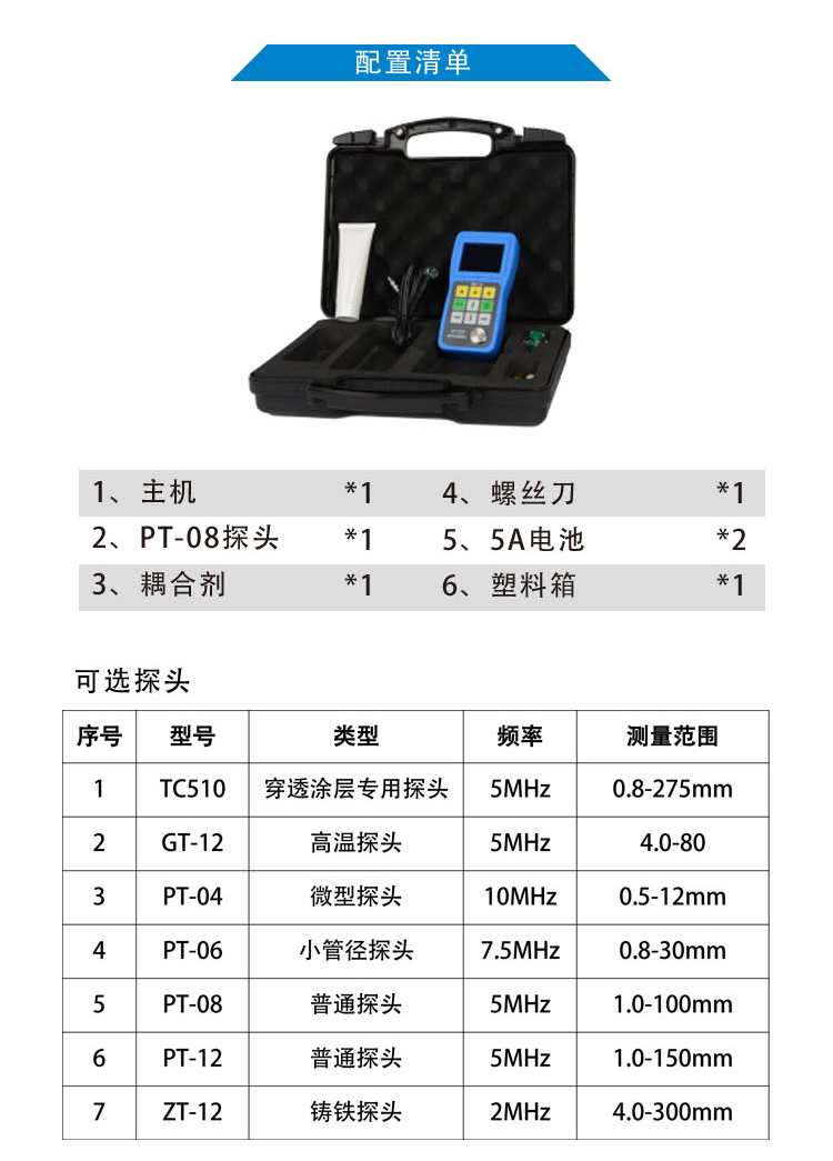 1762822878779170.jpg 1762822878779170.jpg