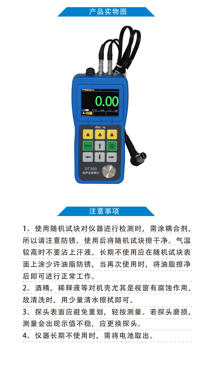 1762822887812038.jpg 1762822887812038.jpg