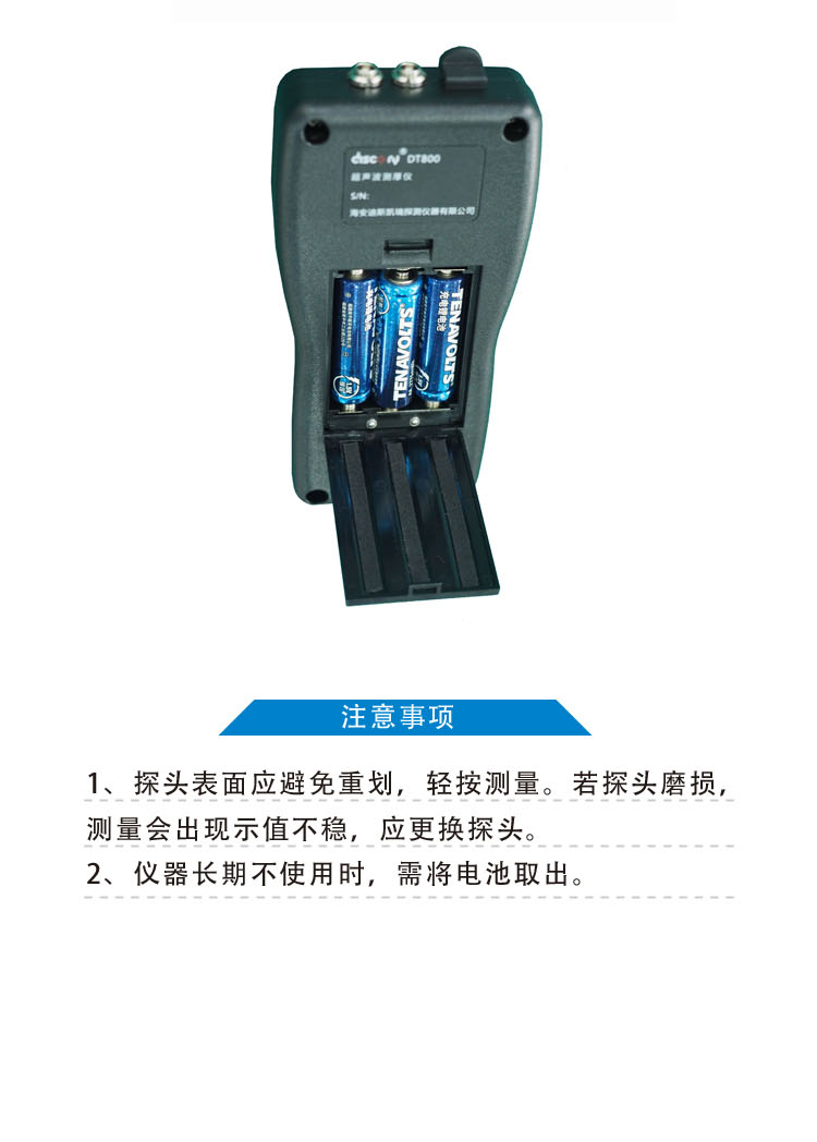 1762823372199582.jpg 1762823372199582.jpg