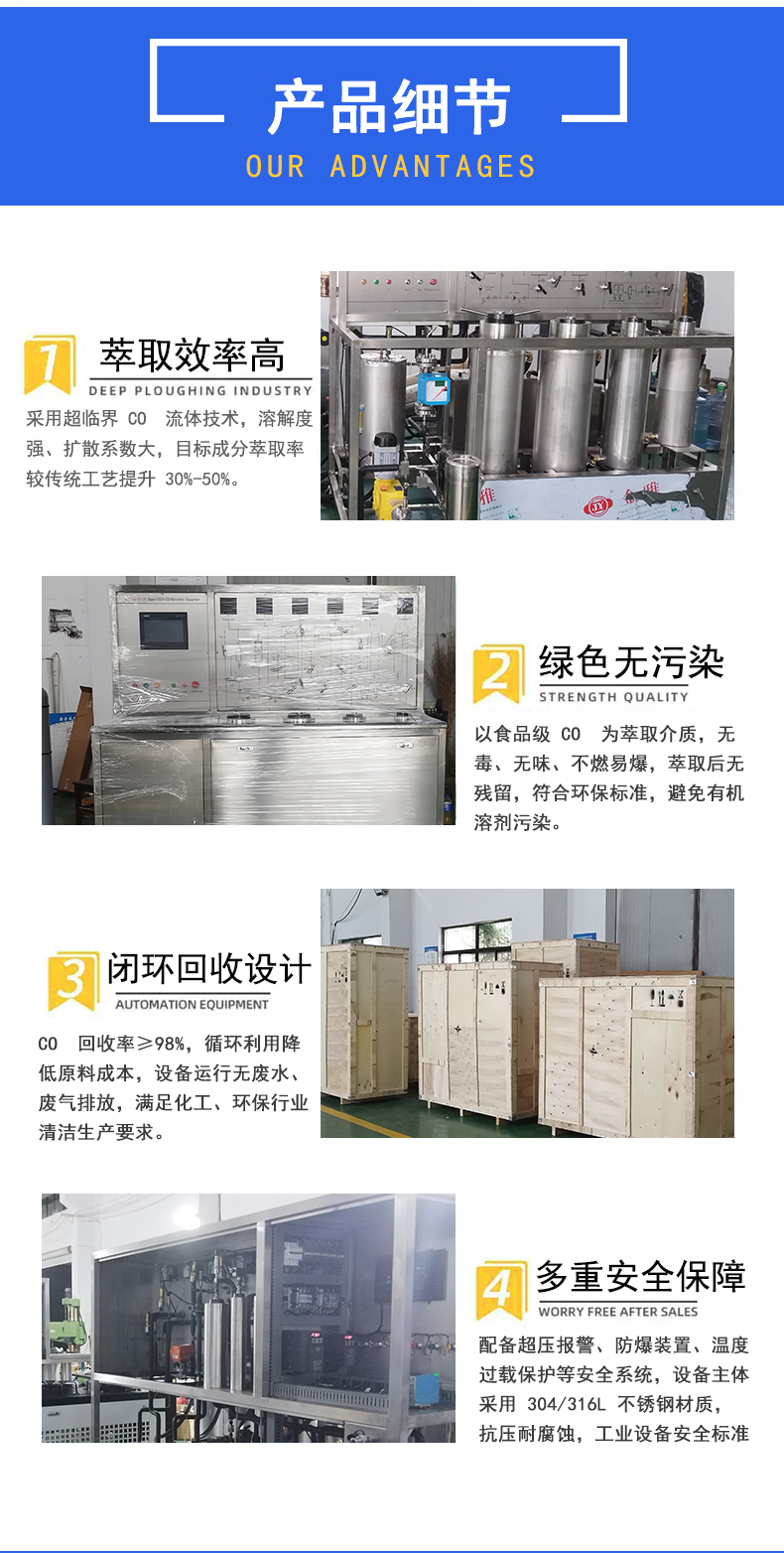 1764290706841553.jpg 1764290706841553.jpg