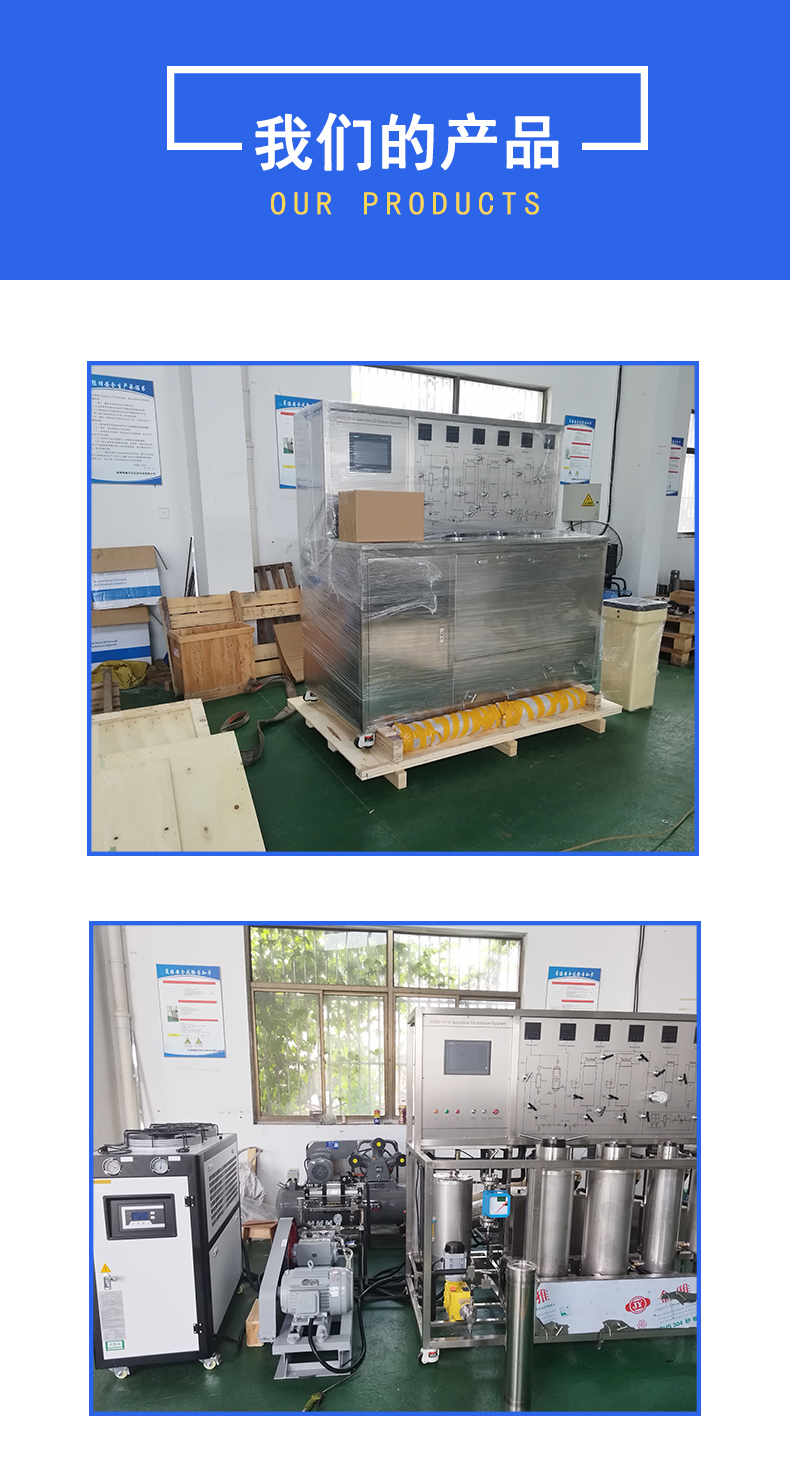 1764290708803269.jpg 1764290708803269.jpg