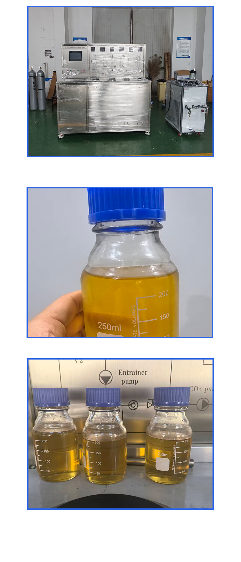 1764290711897165.jpg 1764290711897165.jpg