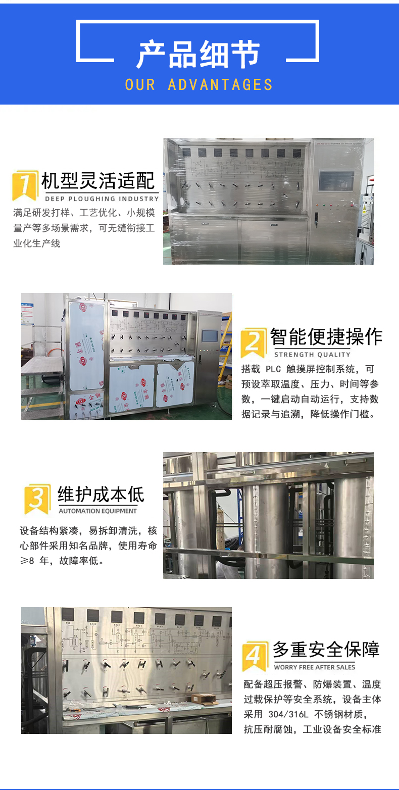 1764290922567919.jpg 1764290922567919.jpg