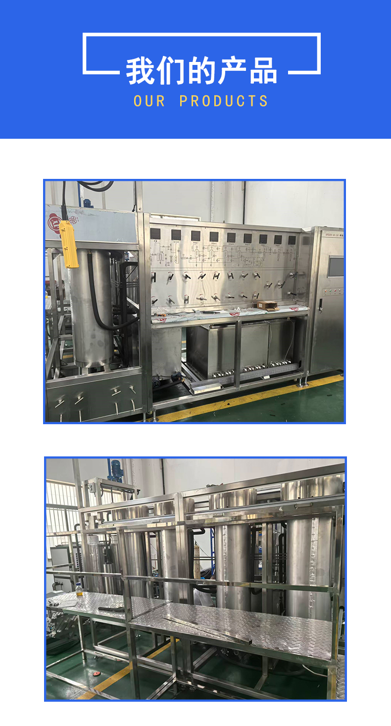 1764290926234696.jpg 1764290926234696.jpg