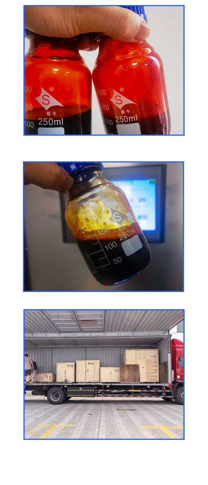 1764290929675413.jpg 1764290929675413.jpg