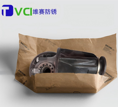 1731403930155701.png 1731402425977.png