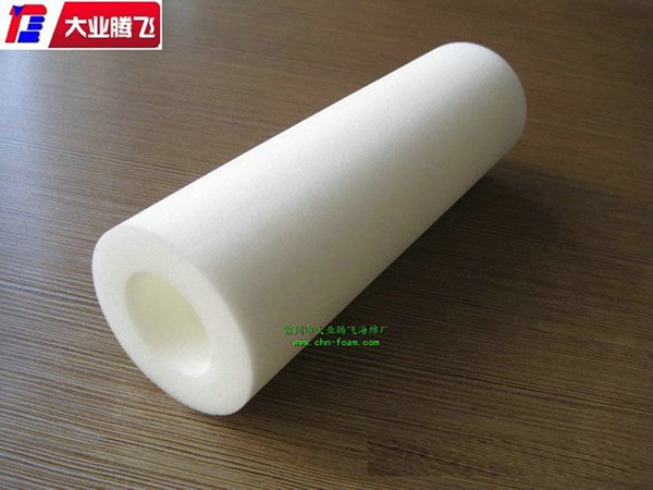 1717749674292142.jpg VD高弹力013.jpg