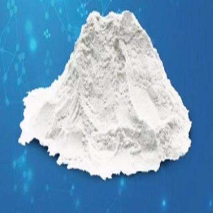 100um无碱磨碎玻璃纤维粉玻纤粉玻璃粉增强增硬耐磨提高制品刚性
