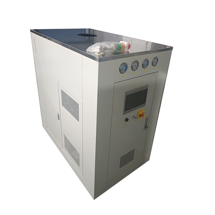 1669185247315585.jpg 1669185247315585.jpg