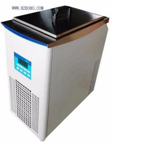 1669185247380483.jpg 1669185247380483.jpg