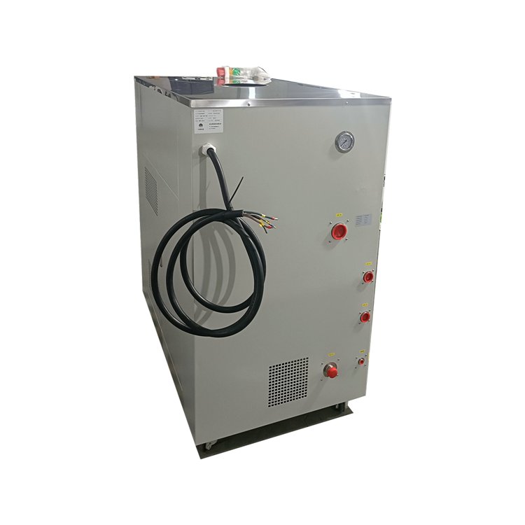 1669185247730219.jpg 1669185247730219.jpg