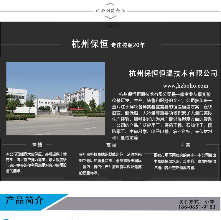 1669186235511384.gif 1669186235511384.gif