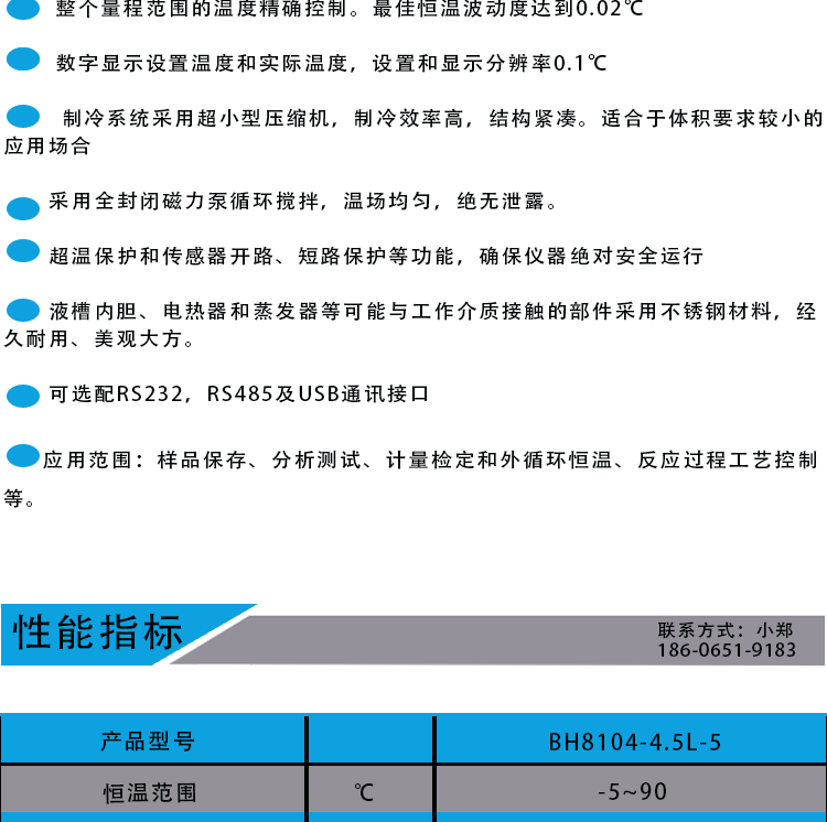 1669186238916876.gif 1669186238916876.gif