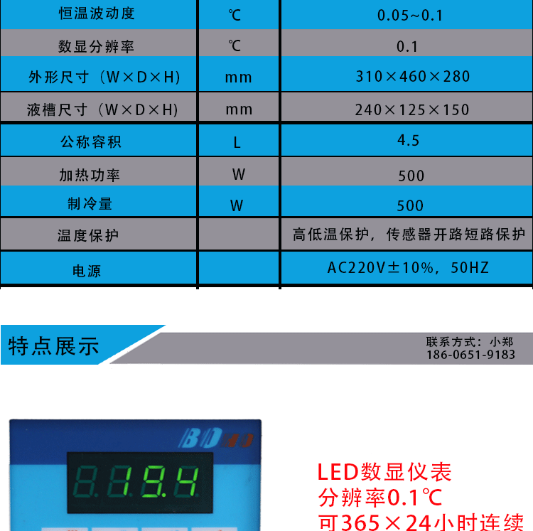 1669186242554080.gif 1669186242554080.gif