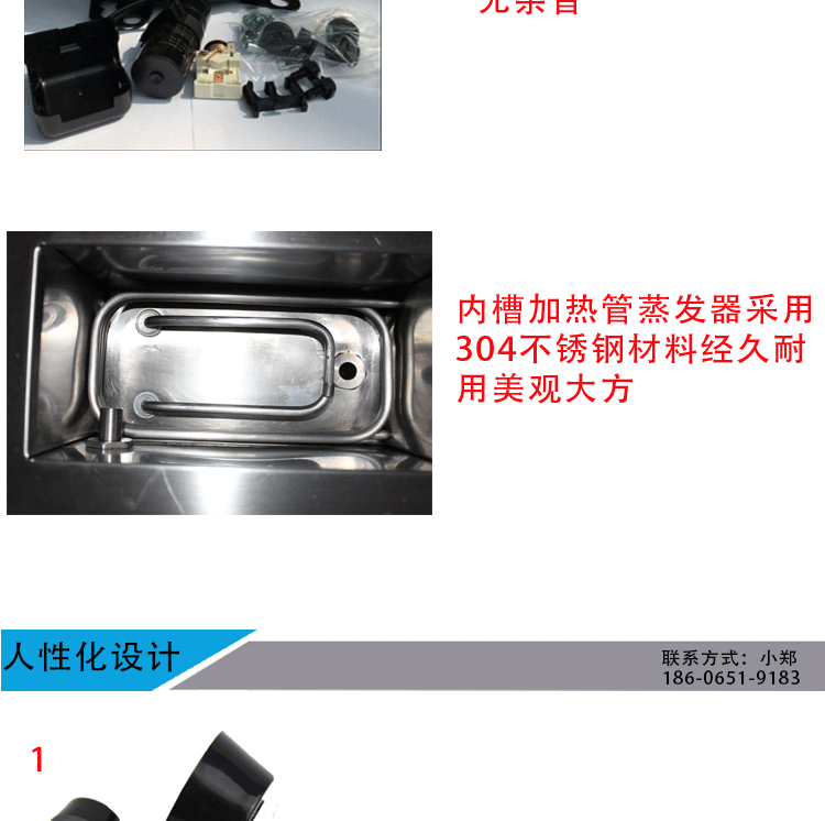 1669186245926624.gif 1669186245926624.gif