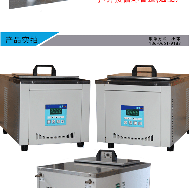 1669186248578208.gif 1669186248578208.gif