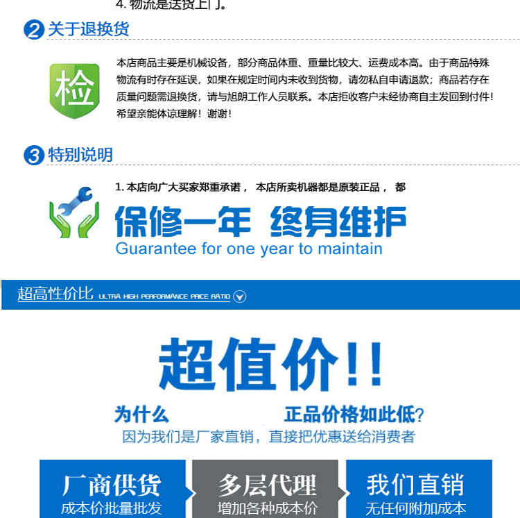 1669186251554292.gif 1669186251554292.gif