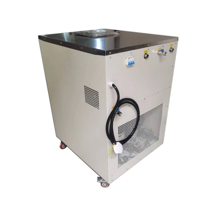 1669186745642600.jpg 1669186745642600.jpg