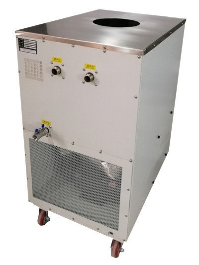 1669186823731591.jpg 2.jpg