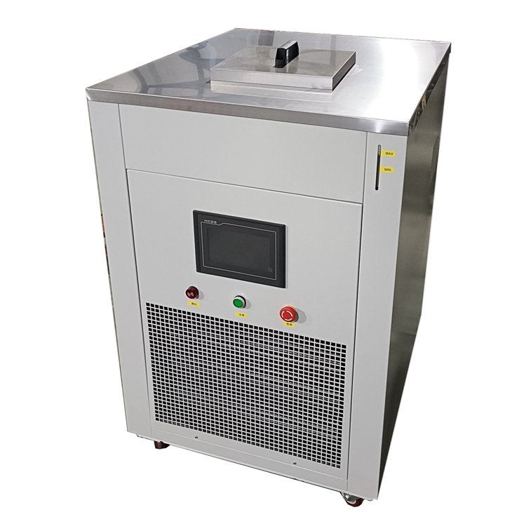 1669186960104160.jpg 1669186960104160.jpg