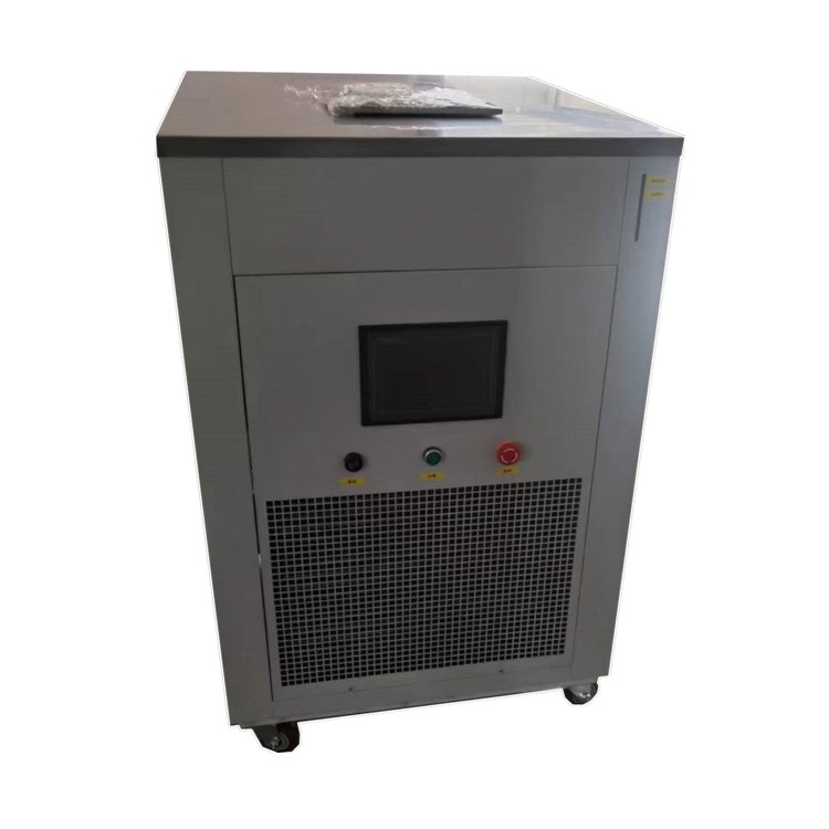 1669186960531061.jpg 1669186960531061.jpg