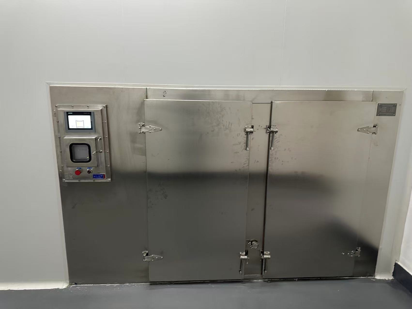 1758268613402385.jpg 1758268613402385.jpg