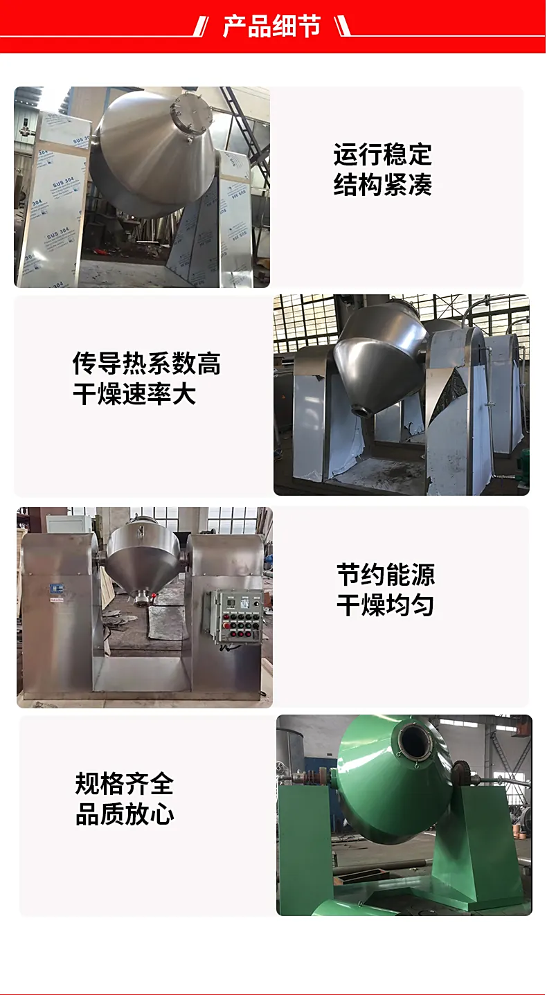 1758336278882505.png 141ca785014aabf0b633f27f6da5d61.png