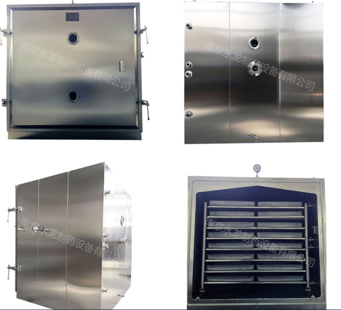 1758338434390204.png 5afe7dd613aee26939e0de3b287385b.png