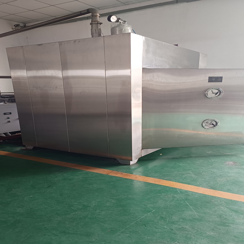 1758355131867074.jpg 1758355131867074.jpg