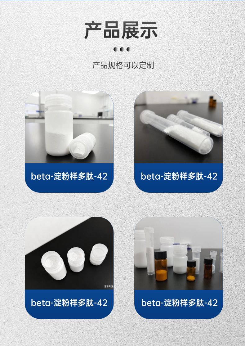 1764041906284735.png 1764041906284735.png