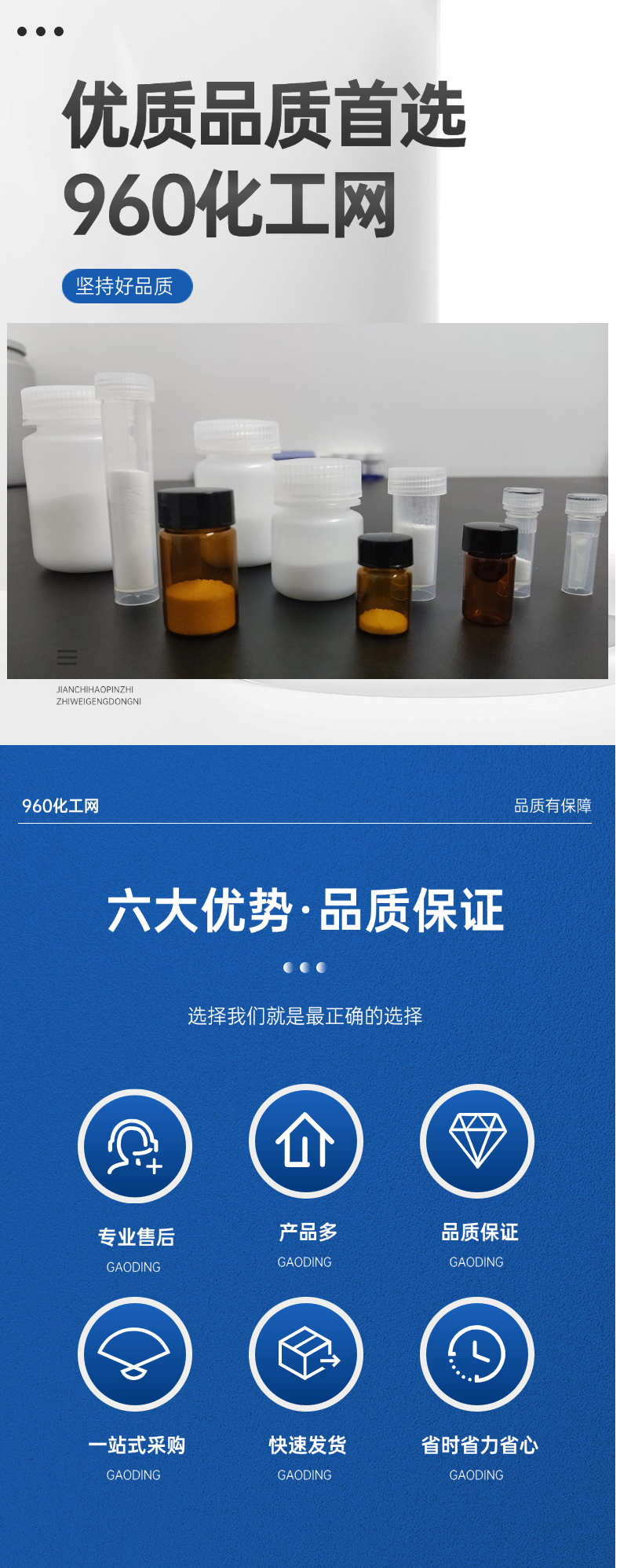 1764041906591882.png 1764041906591882.png