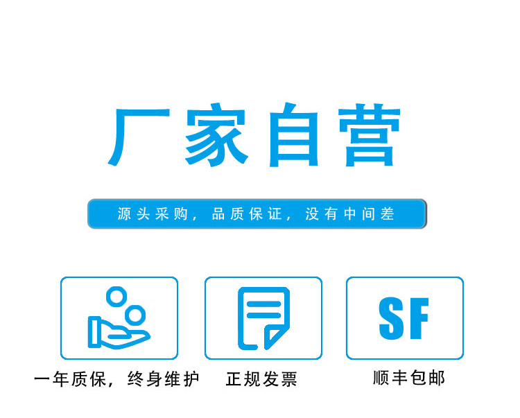 1762822859243783.jpg 1762822859243783.jpg