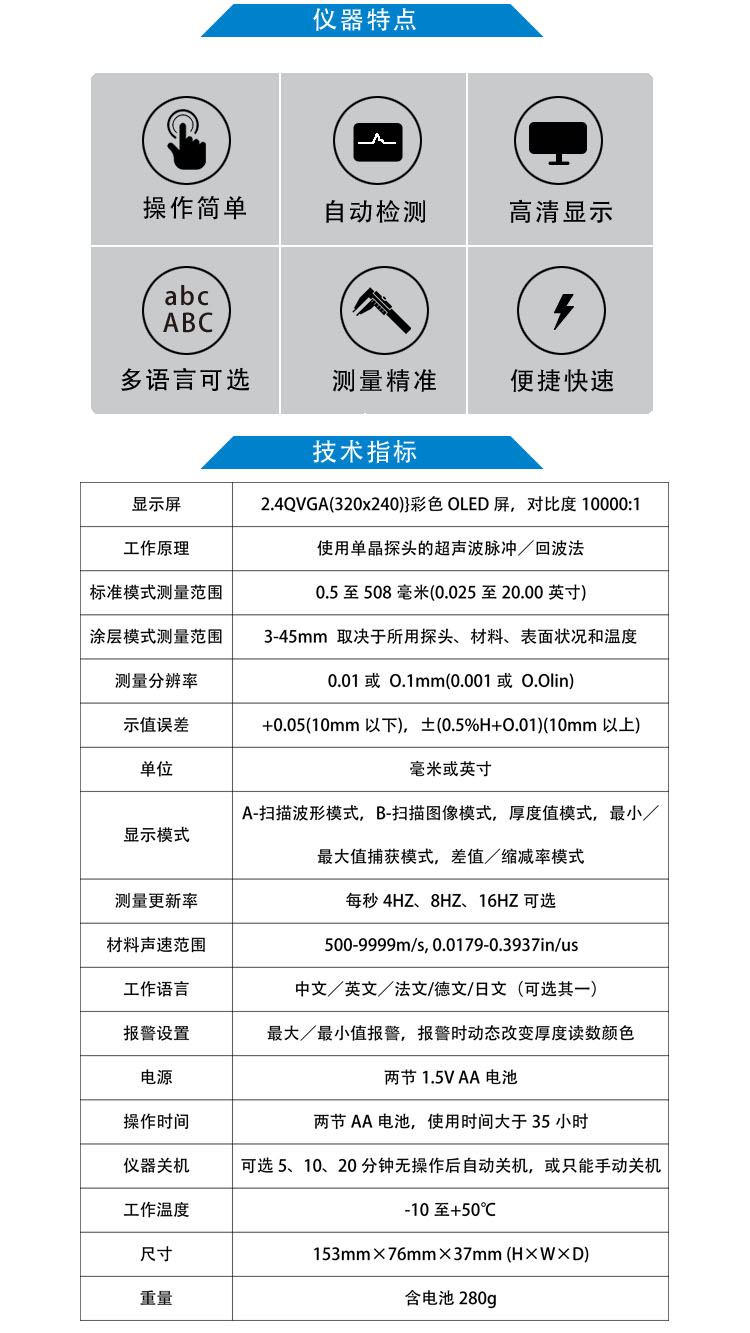 1762822865617127.jpg 1762822865617127.jpg