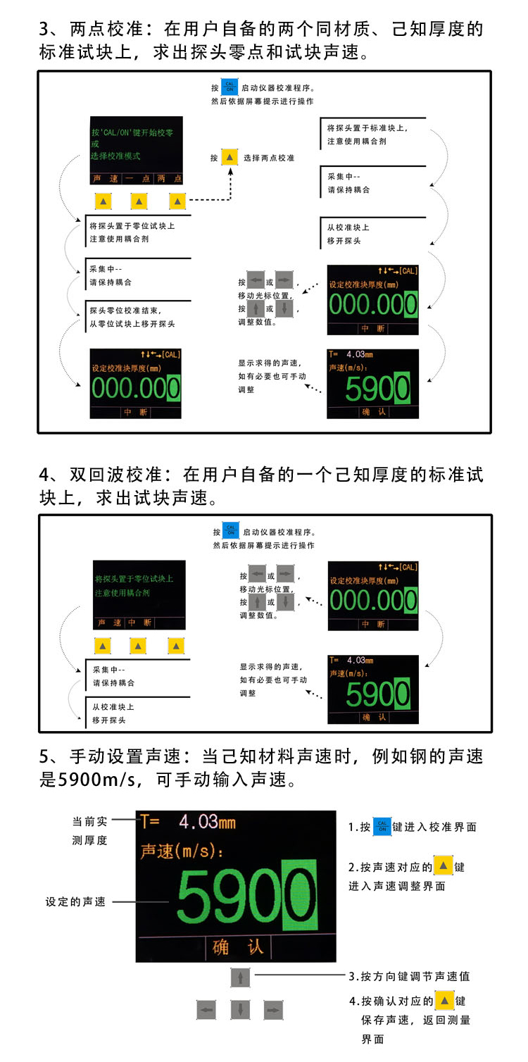 1762822874831078.jpg 1762822874831078.jpg