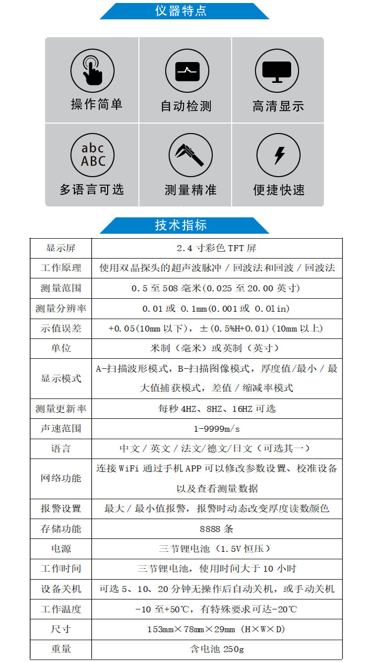 1762823363899333.jpg 1762823363899333.jpg