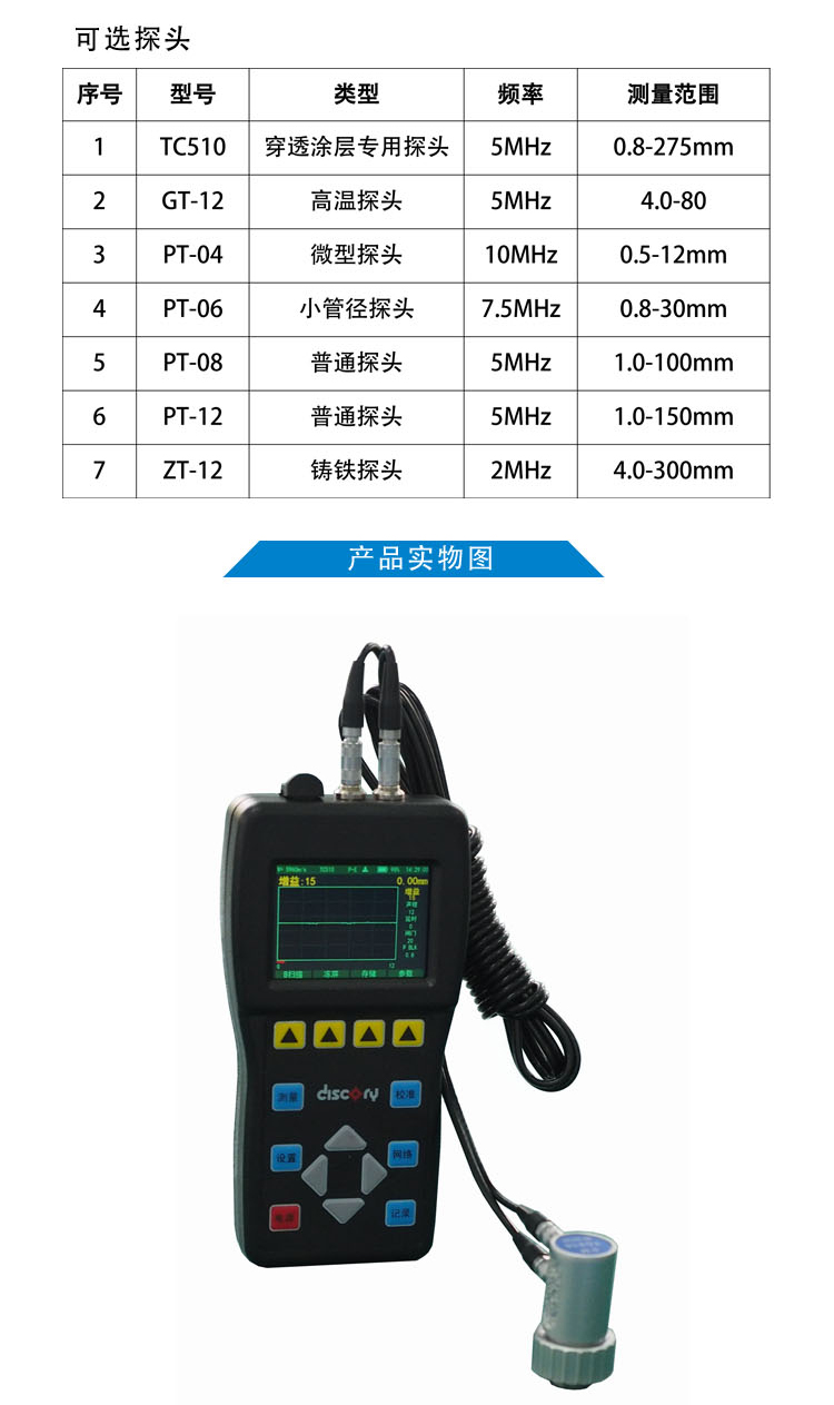 1762823369119898.jpg 1762823369119898.jpg