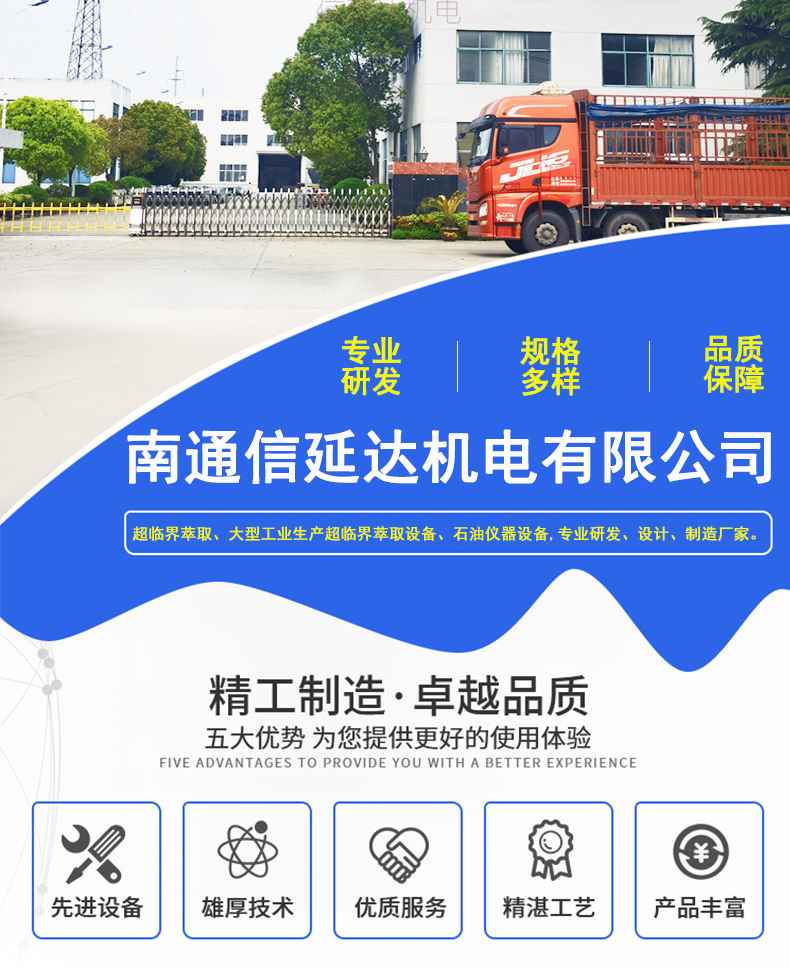 1764237006345606.jpg 1764237006345606.jpg