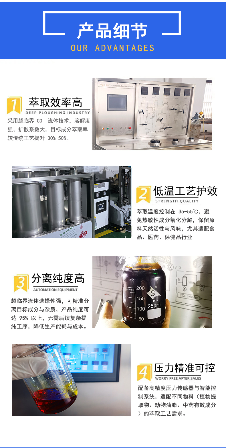 1764237008244561.jpg 1764237008244561.jpg