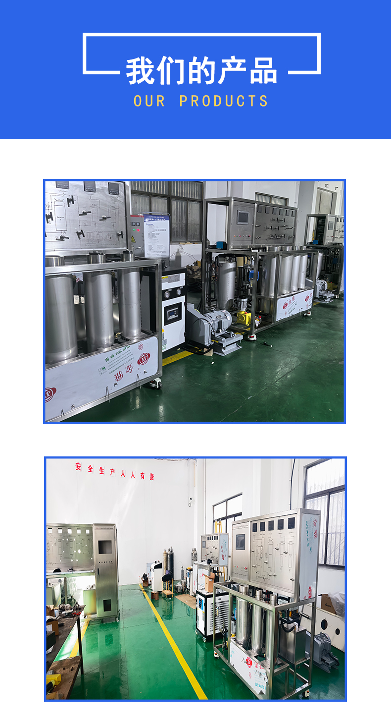 1764237011879227.jpg 1764237011879227.jpg