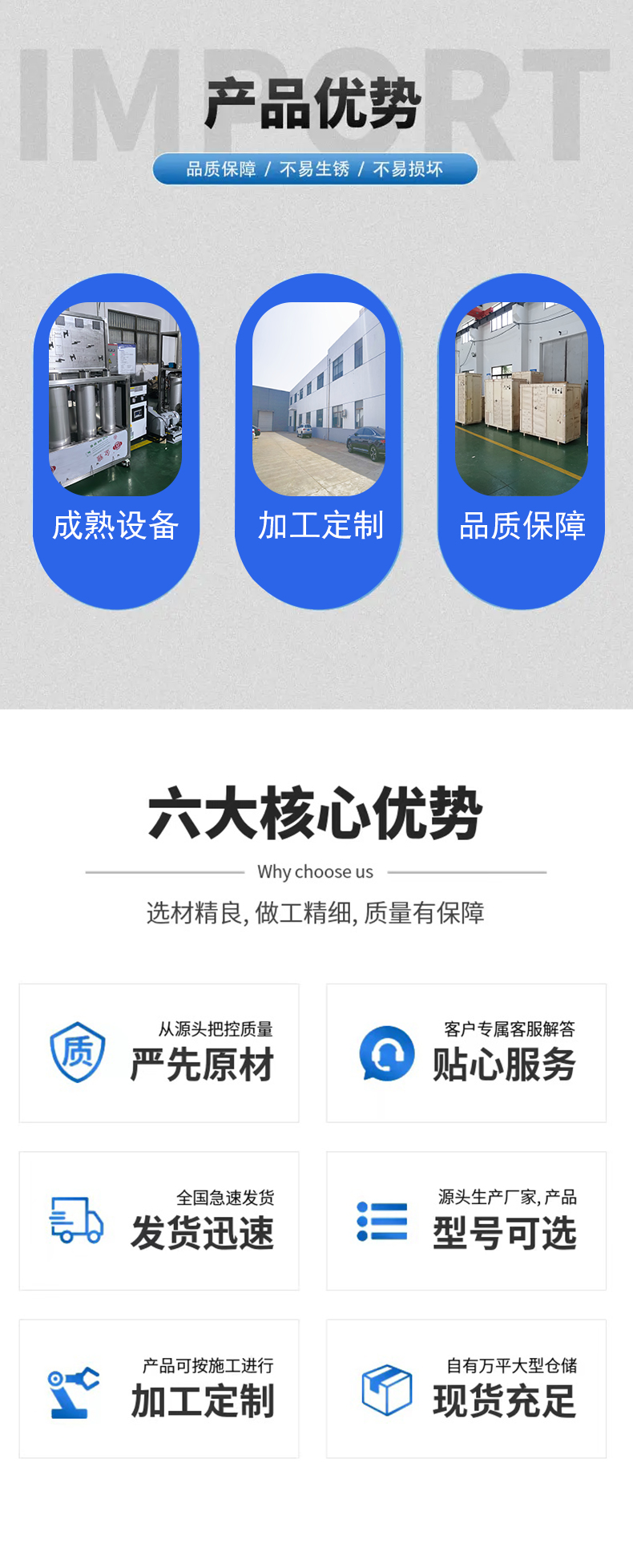 1764237016399331.jpg 1764237016399331.jpg